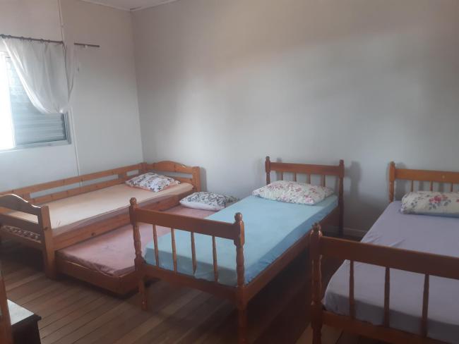 Sobrado veraneio Images_1