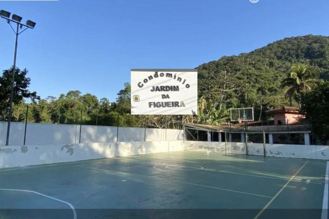 Lindo Apartamento com conforto e tranquilidade! Images_4