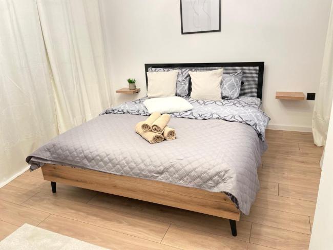 Art Home Images_2