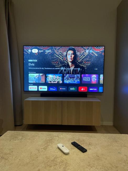 Eget hus anno 2024 Danderyd, 15min till STHLM city Images_3