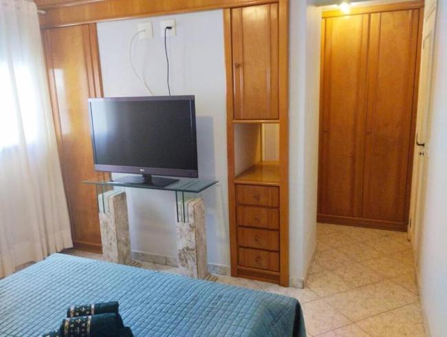 Cobertura Enseada c/ Piscina Images_4