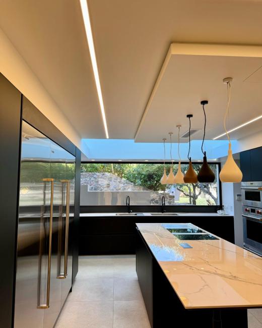 The Every Athens Images_1