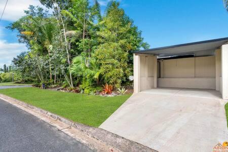 Serenity @ Bayview Images_4