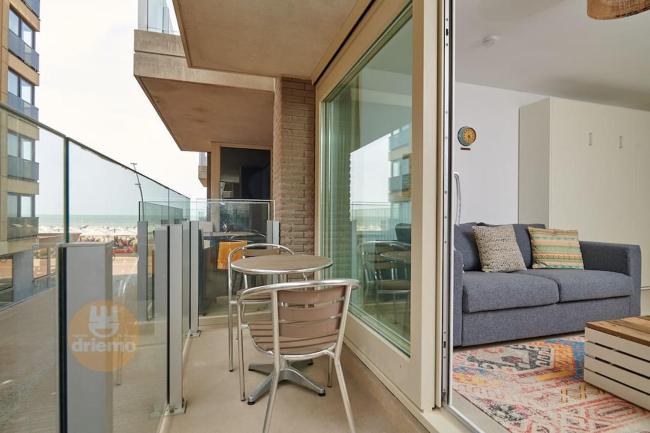 Le Roulis 0102 Studio voor 4 pers met zijdelingszeezicht Images_1