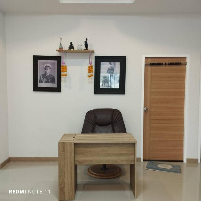 Bann Sukjai Images_4