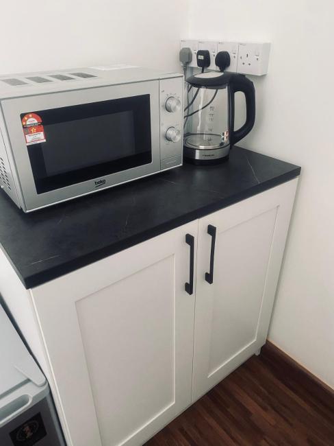 Comfy suites Images_5