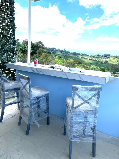 Cabaña2 Mirador Jacuzzi Images_5