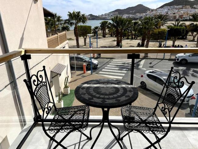 LF LEVEL San José Images_5