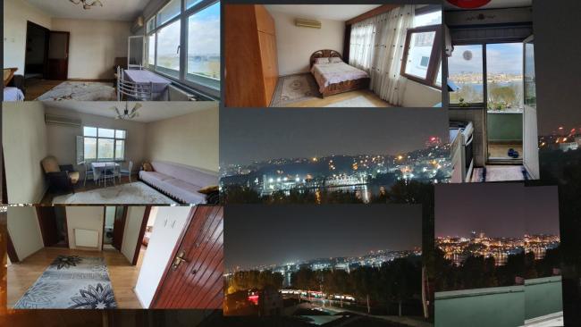 an apartment near the sea Images_2