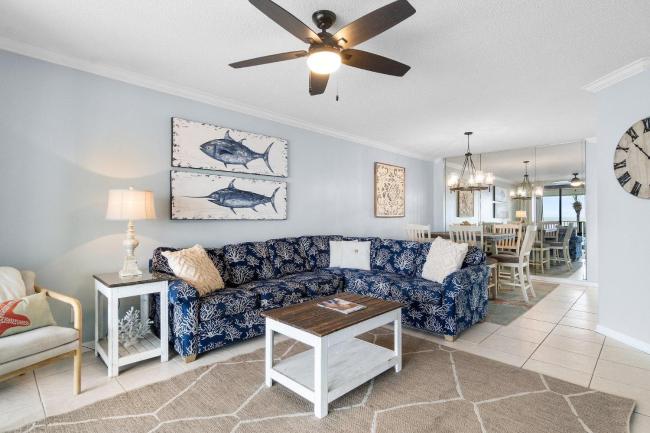 Windward Pointe 204 Images_4