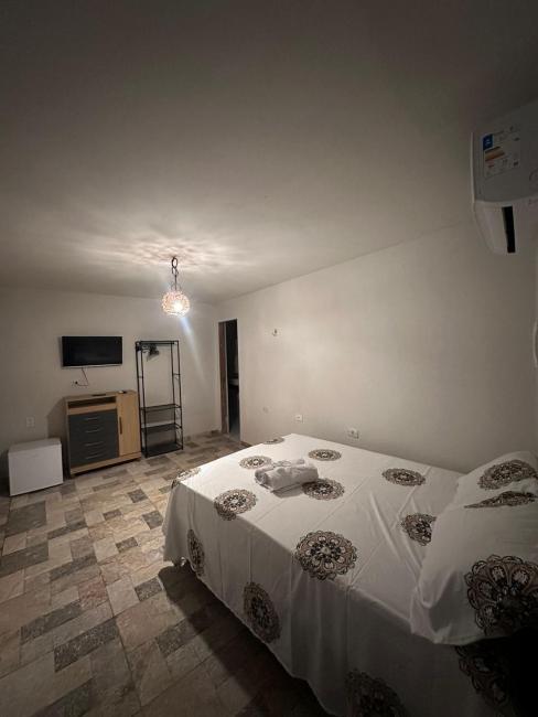 Bianca Suítes Images_5