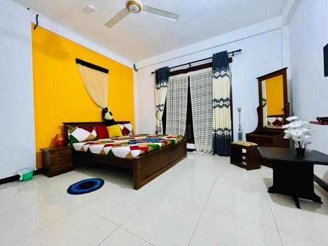 Rathnayake Rest Images_3