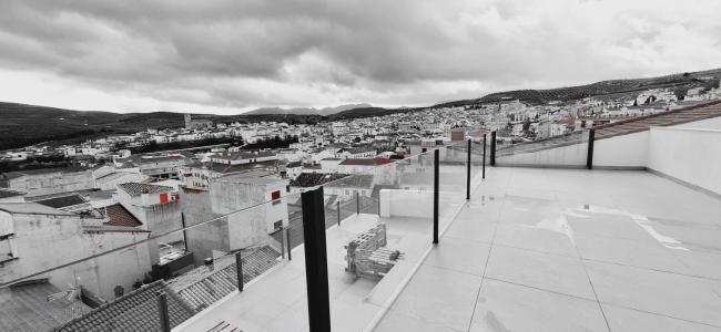 Superático panorámico y luminoso Images_2