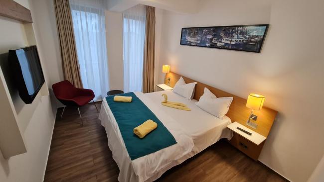 Jafar Resort 7 Images_1