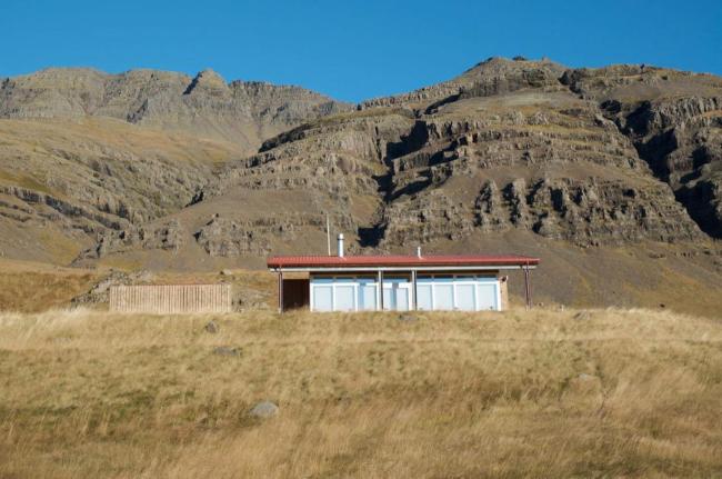 Geithellar Images_4