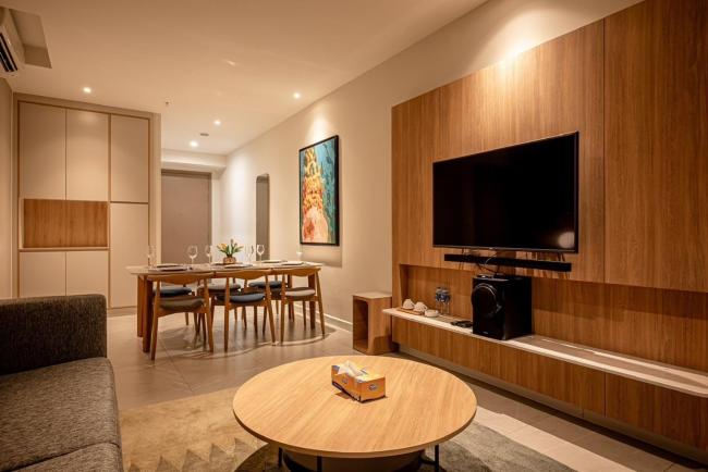 Zenity Apartel Dist 1 by SSens Images_1