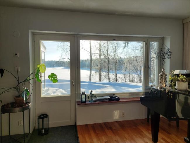 Oulujoen Onni Images_3