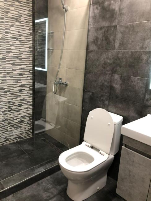 Apartment in Zakyan street Images_1