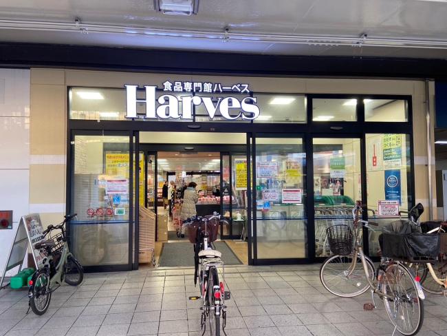 最大８人様まで宿泊可能な１棟貸しです！近鉄八尾駅から徒歩３分！ Images_5