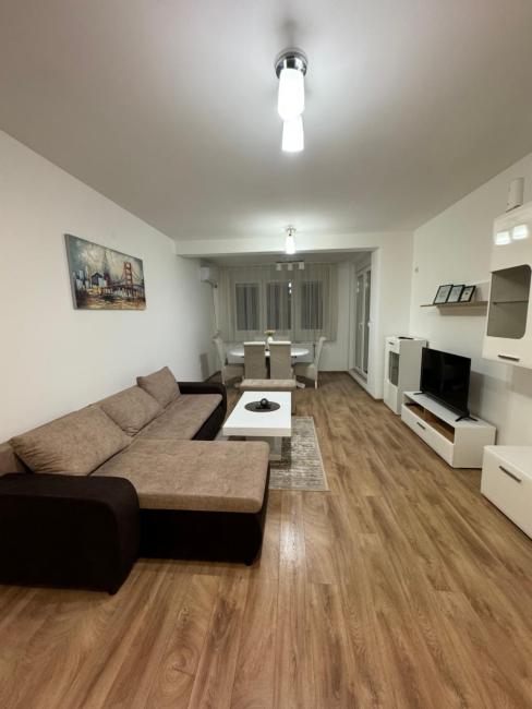Apartman Anđelić Images_3