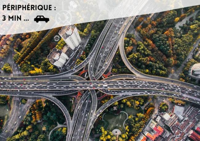 Le Joséphine Images_3
