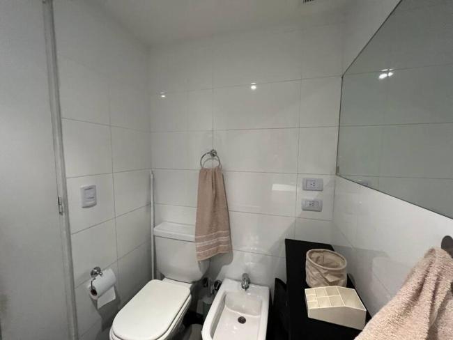 Luxurious tower studio with pool, sauna and gym Images_5