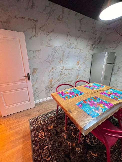 Kadisheva - 1 Images_1