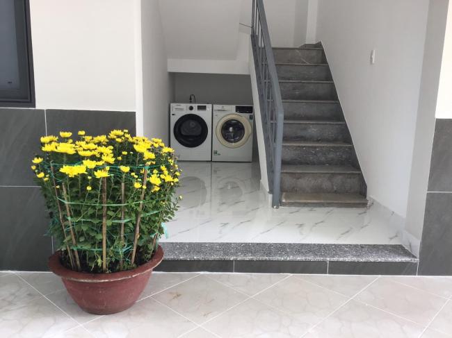 Koala1 Apartment Images_2