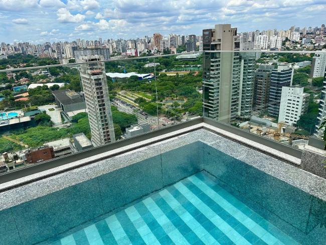 (You 509) Novo ap em Moema com lazer completo Images_3