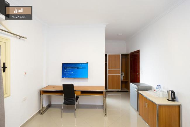 Al Manzel Sheikh Zayed Images_4