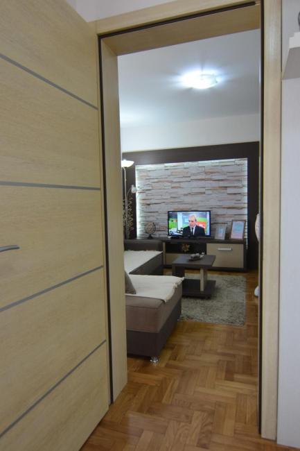 Kod Japanskog vrta Images_2