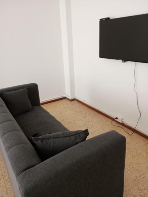 Luminoso y funcional Images_1