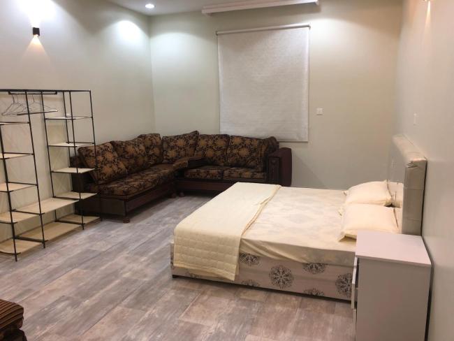 بطحاء قريش Images_4