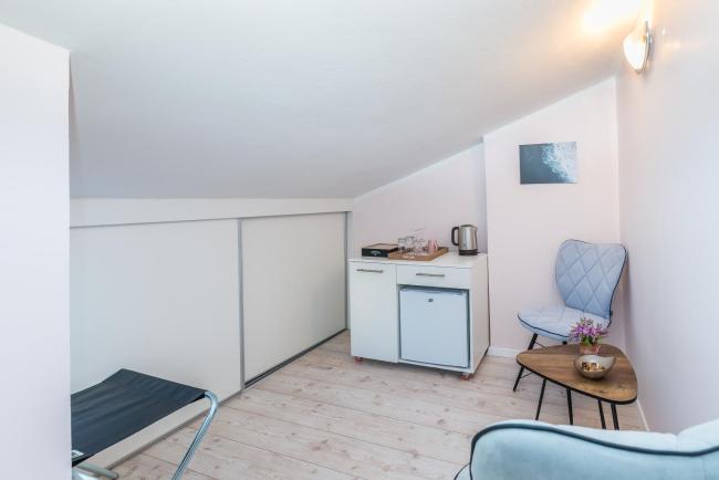 Bellview Apartment Zadar Images_5