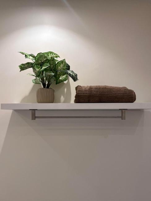 Riyadh Season Almalqa Studio - الرياض سيزون أستوديو حي الملقا Images_5