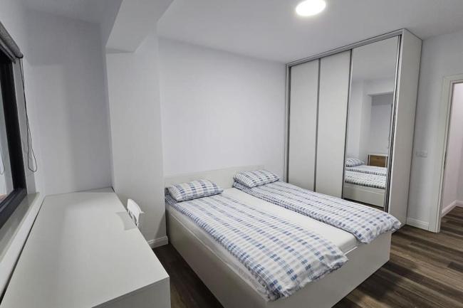 Nordic Residence 12 Images_4