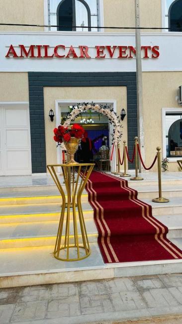 hotel amilcar tataouine Images_5