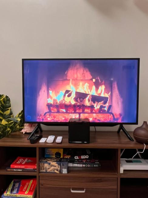 Pecho Perfect Suite Images_3