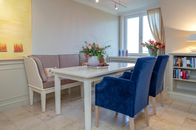 Hüs im Kliffsand Images_1