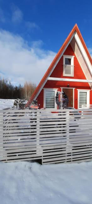 Kolorowe Wzgórze Zagórze Images_1