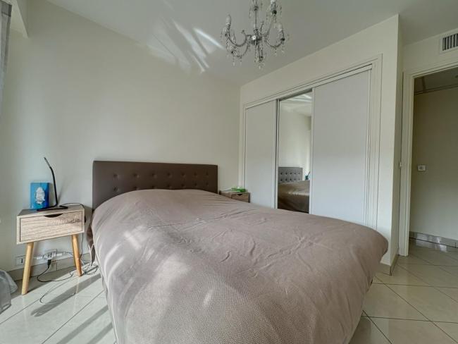 AGENCIA appartement proche CARLTON Images_5