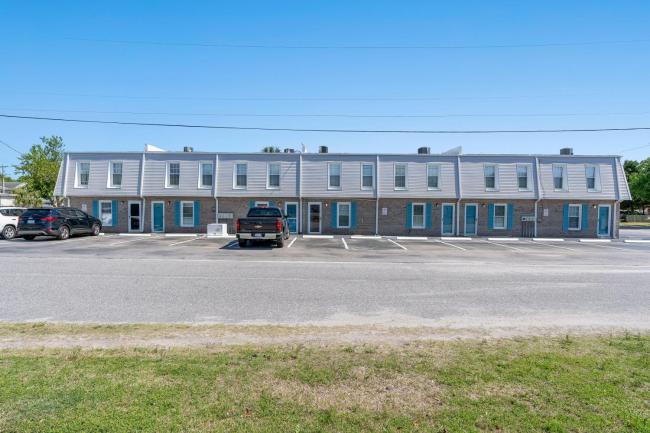 Madison Villas 16 - 3rd Row - Crescent Beach Section Images_5