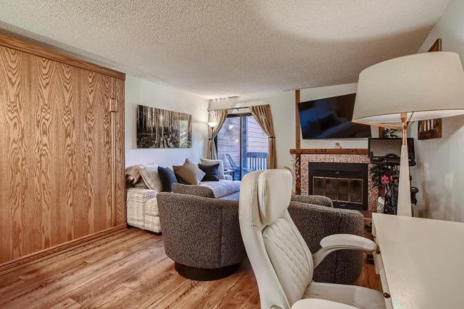 A-F-MSC131 condo Images_5