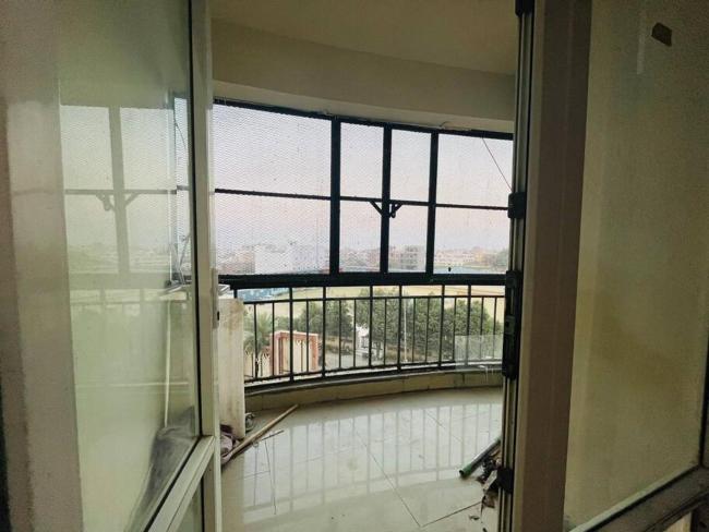 1RK fully furnished Flat Images_2