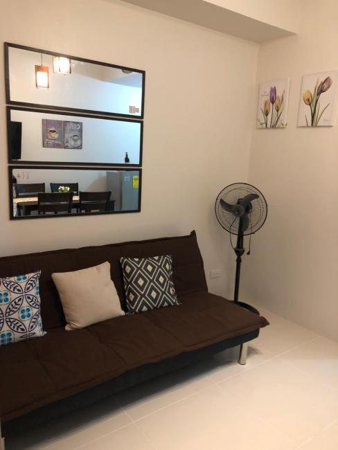 Wind Residences by KMP Images_3