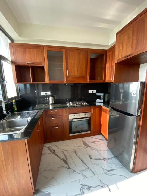 Marine Breeze Residencies Images_4