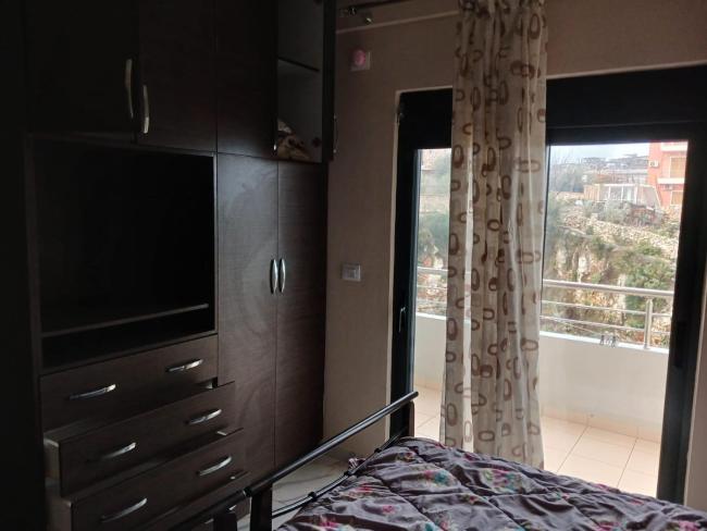 KRISA APARTAMENTS Images_2