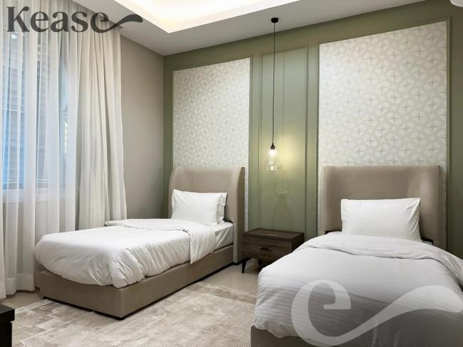 Kease Al-Mutamarat A-10 Timeless History GX66 Images_1