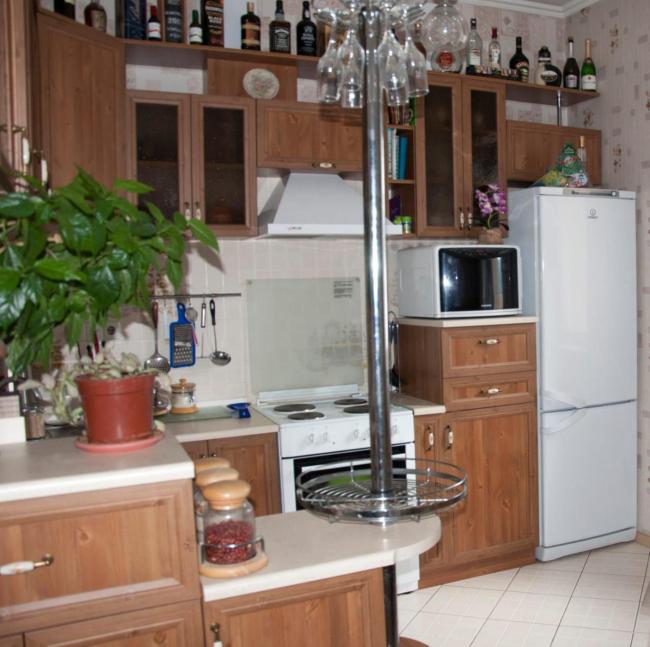 Манхеттен апартаменты Images_4