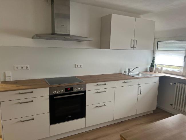 FeWoThoma - Your2ndHome - Images_2